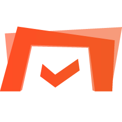 登录界面logo