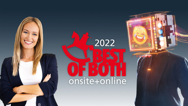 spielwarenmesse_2022.jpg