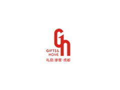 中国（成都）礼品及家居用品展览会暨2021文创旅游商品展